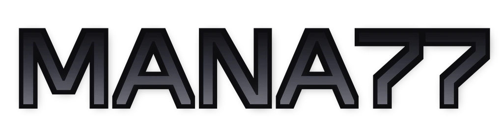 MANA77